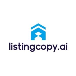 Listing Copy AI