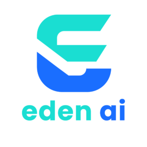 Eden AI