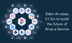 Eden AI