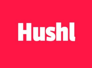 Hushl