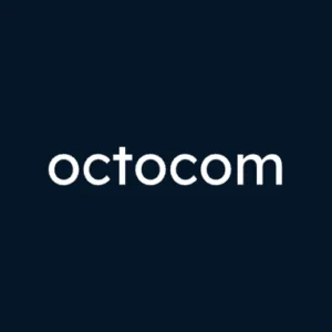 Octocom