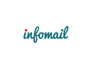 Infomail.ai