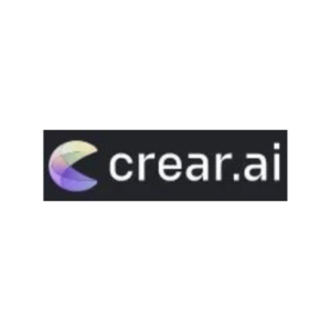 Crear.ai