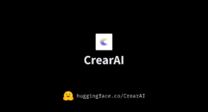 Crear.ai