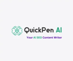 QuickPenAI