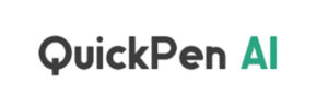 QuickPenAI