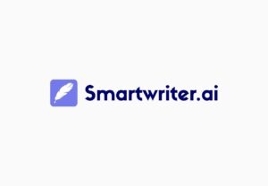 SmartWriteAI