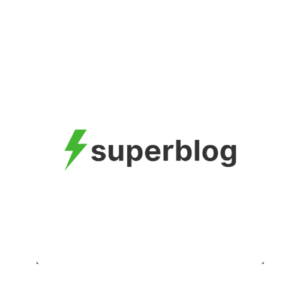 Superblog