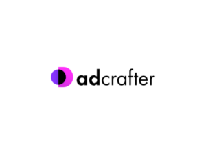 Adcrafter.ai