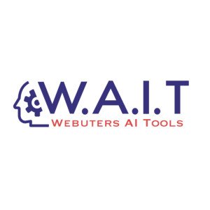 Webuters AI