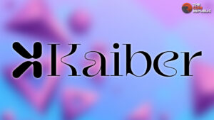 Kaiber.ai