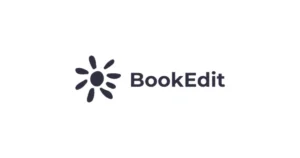 BookEdit