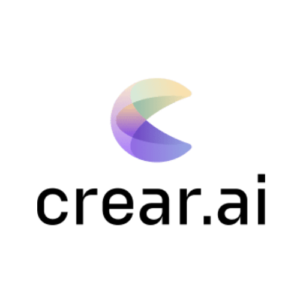 Crear.ai