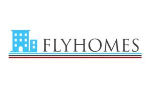 Flyhomes