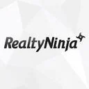 Realty Ninja