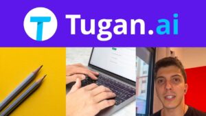 Tugan.ai