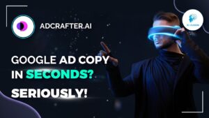 Adcrafter.ai