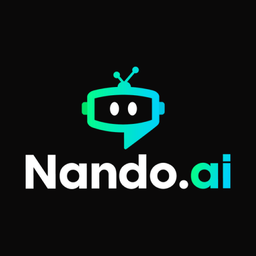 Nando AI