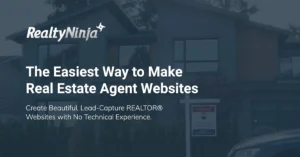 Realty Ninja