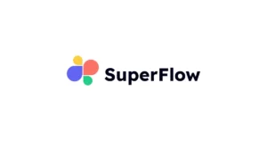 Superflow Rewrite