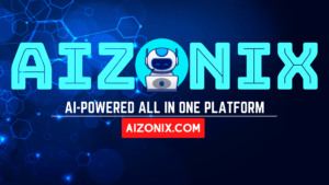 AIZONIX