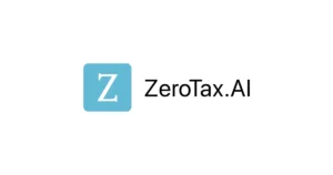 ZeroTax Al