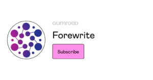 Forewrite 