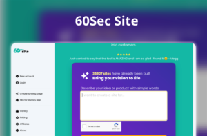 60sec.site