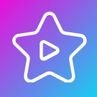 VirtualStar.ai