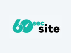 60sec.site