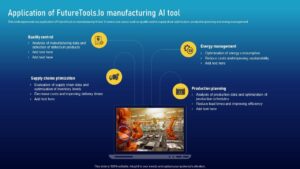 Future Tools