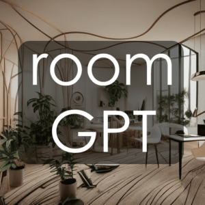 RoomGPT