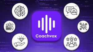 Coachvox AI