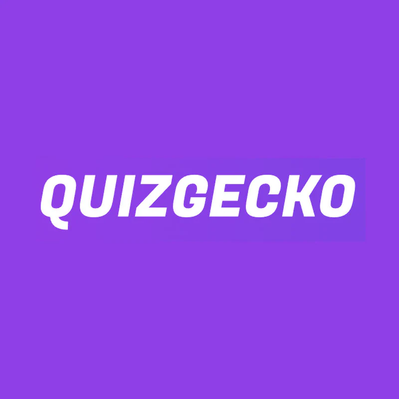 Quizgecko Fun and Effective Online Quizzes Quizgecko