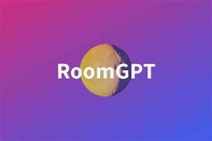 RoomGPT