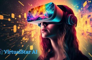 VirtualStar.ai