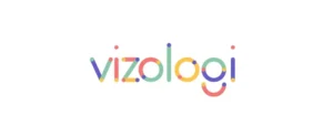 Vizologi