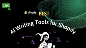 WriteText.ai for Shopify