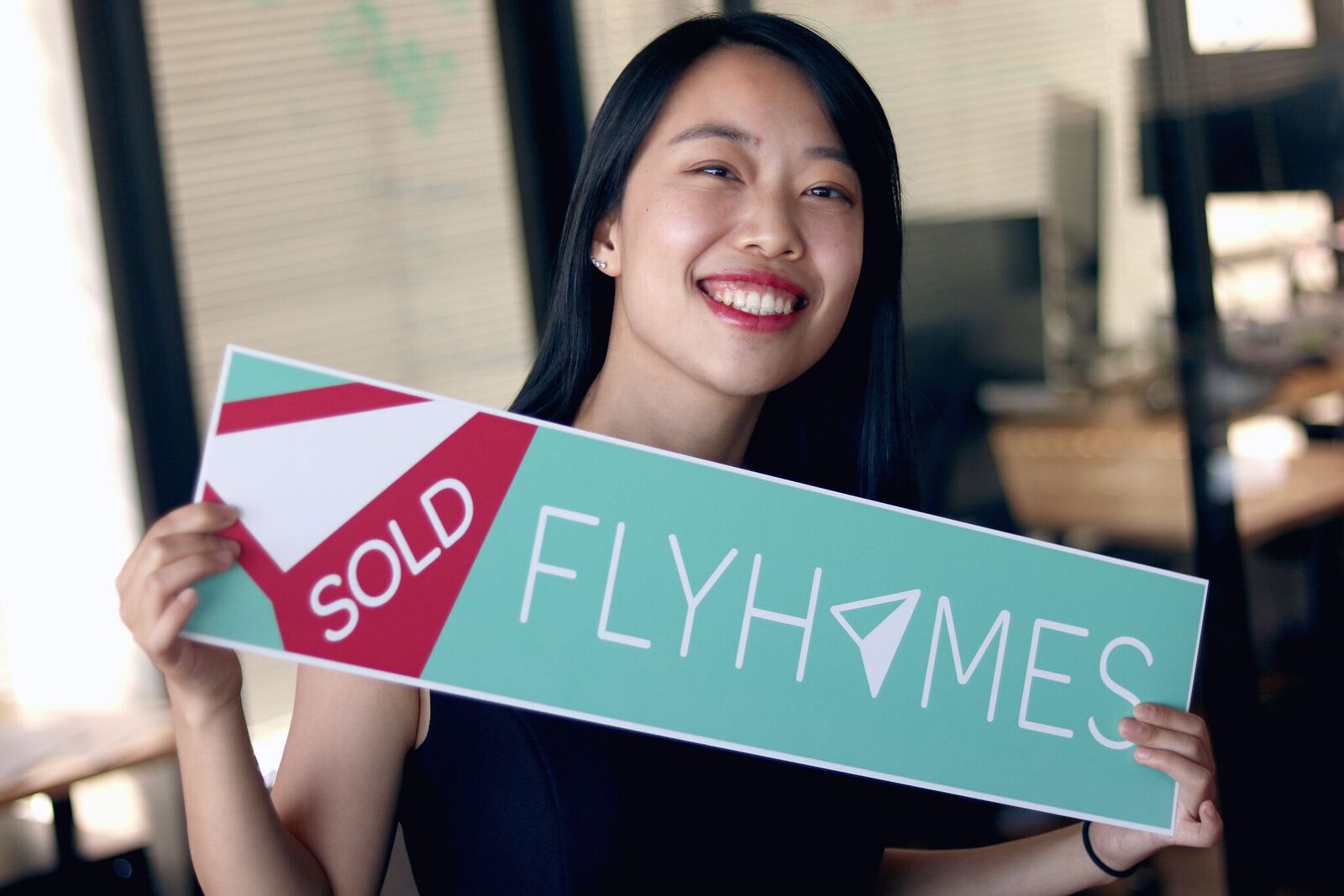 Flyhomes /https://flyhomes.com/