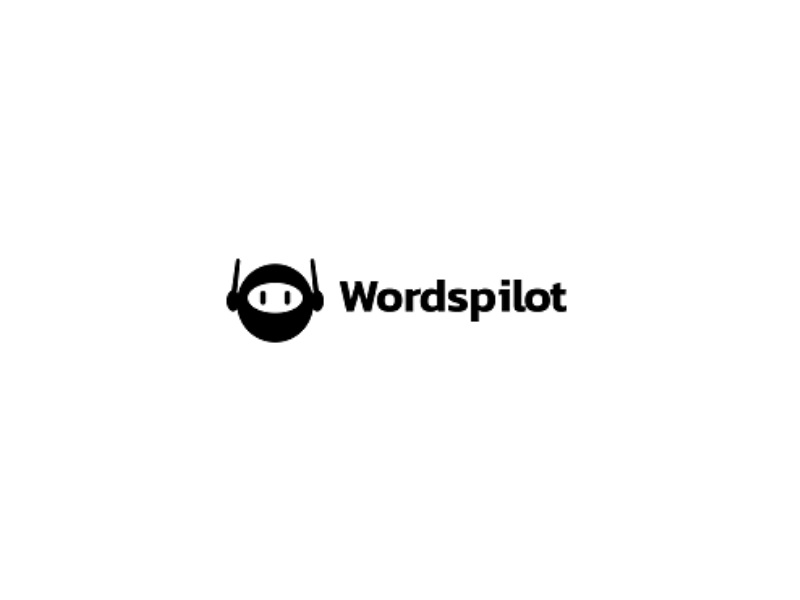 Wordspilot / https://wordspilot.com/