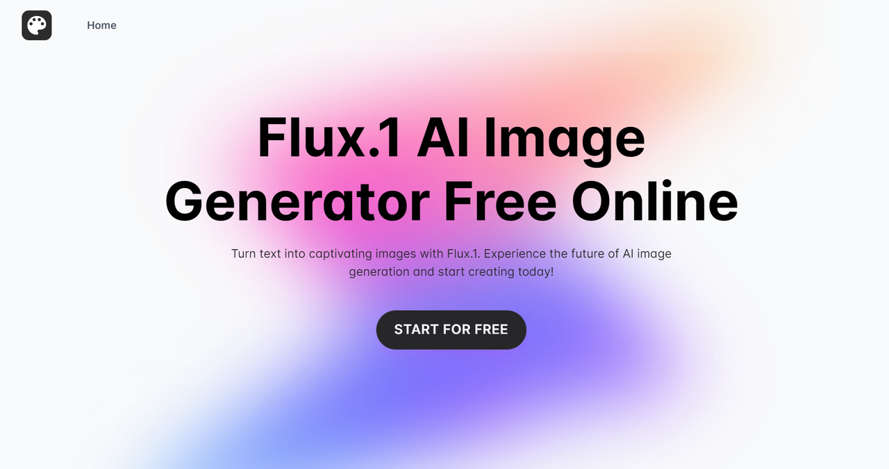 FluxAI.art https://fluxai.art/