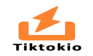 TikTokio https://tiktokio.com/