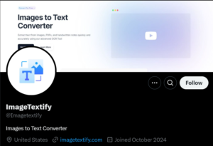 ImageTextify / https://imagetextify.com/