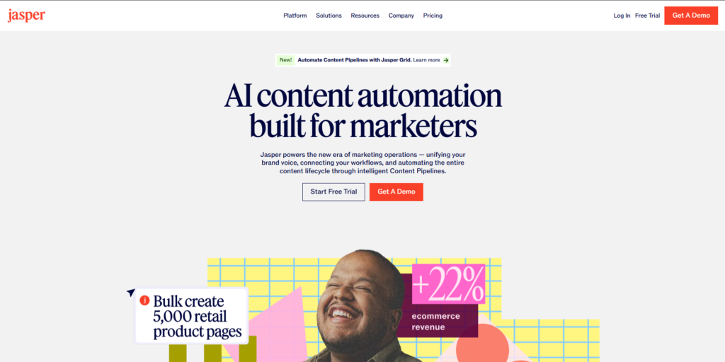 GitHub Copilot: The AI Pair Programmer