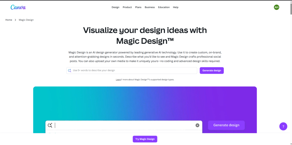 Grammarly: The AI Writing Assistant and Editor