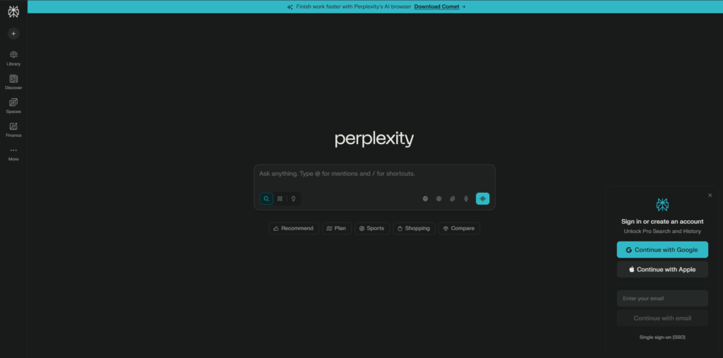 Notion: The AI-Powered Workspace