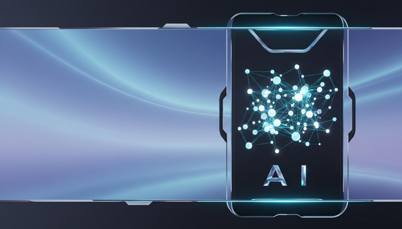 Kimi AI: The Ultimate Guide to Moonshot AI’s Revolutionary Chatbot (2026)